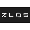 Zlos
